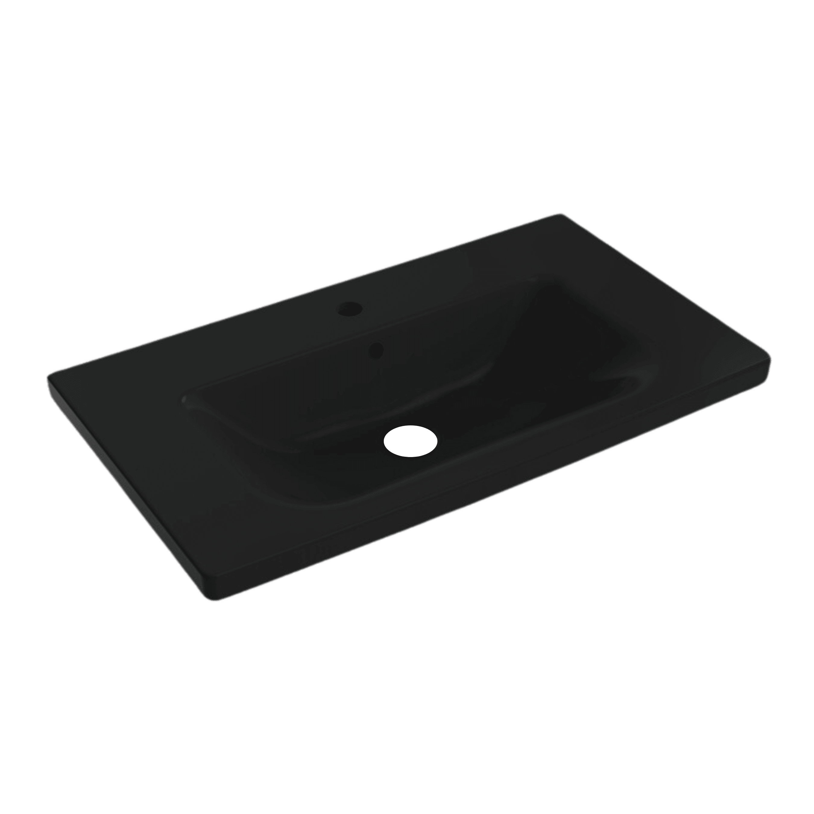 Product 8720791687175 image 2