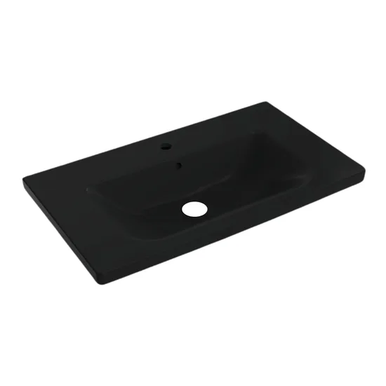 Product 8720791687175 image 2