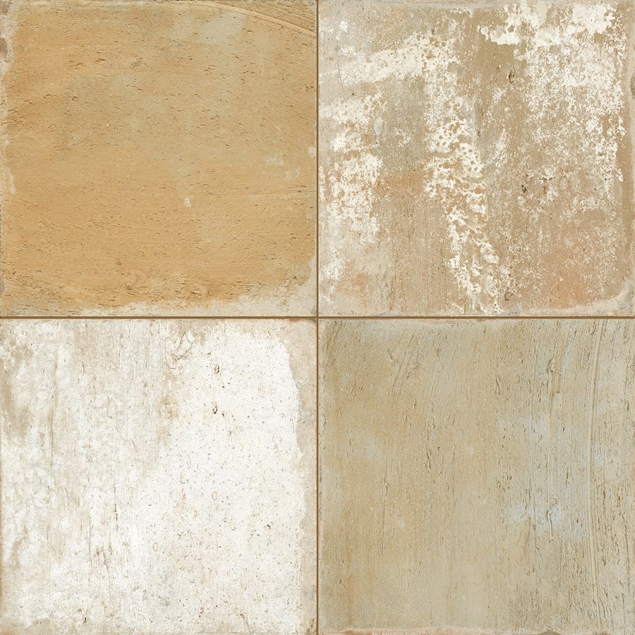 Product 6153503283242 image 9
