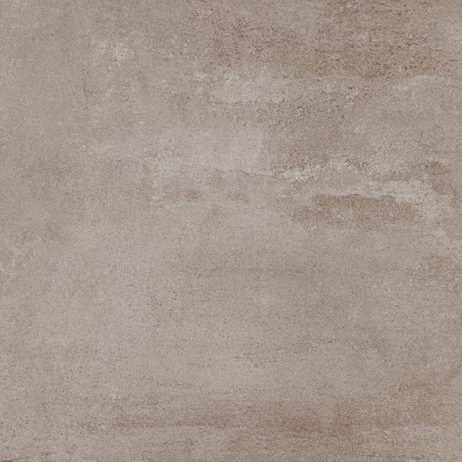 Product 6153502355308 image 3