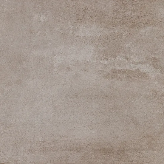 Product 6153502355308 image 3