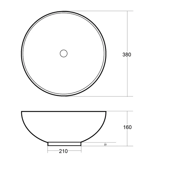 Product 8719323063129 image 2