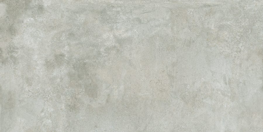 Product 6153501685635 image 5