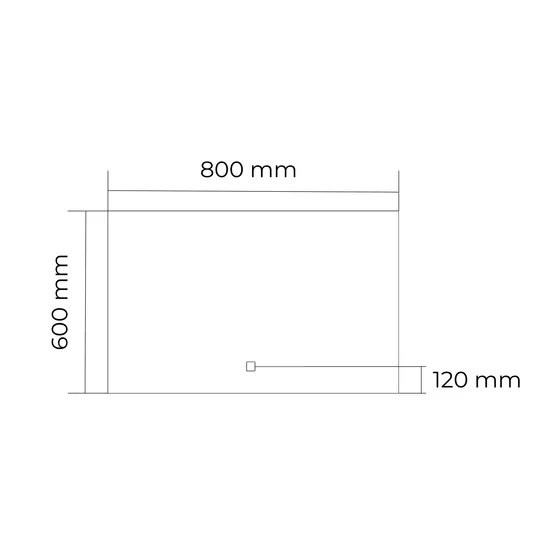 Product 8719323066670 image 2