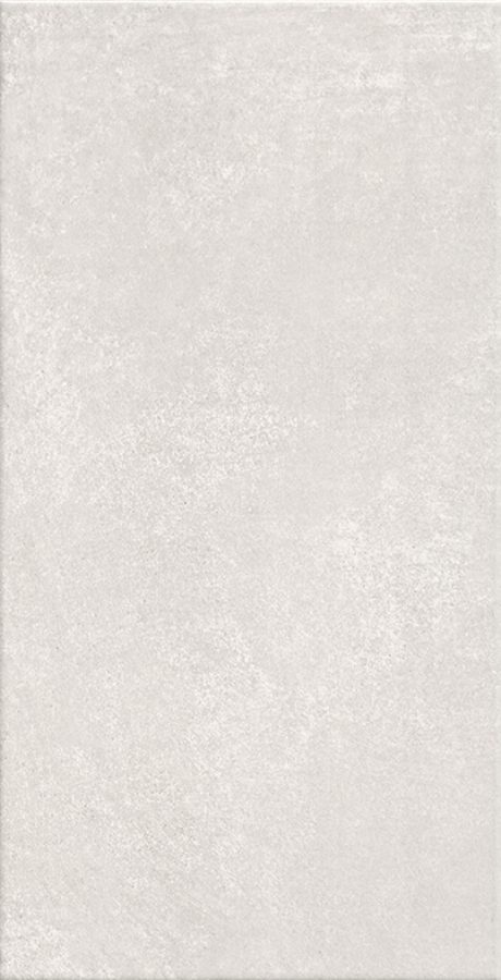 Product 5604429669524 image 2