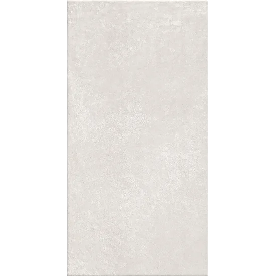 Product 5604429669524 image 2