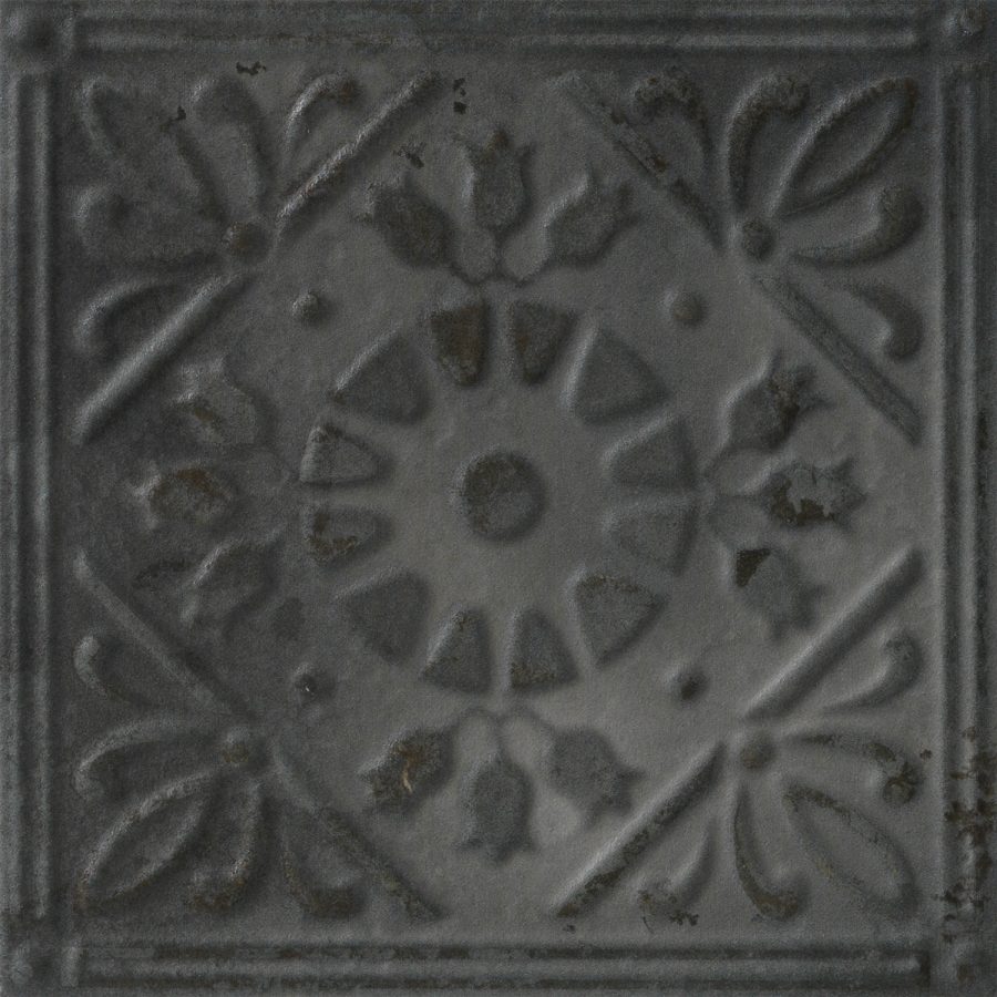 Product 8011634574975 image 7