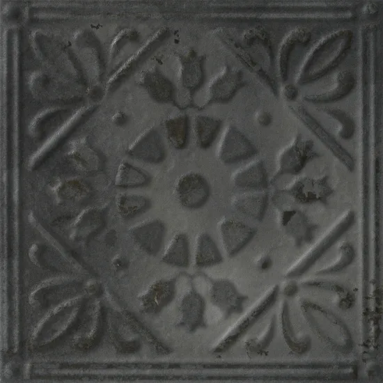 Product 8011634574975 image 7