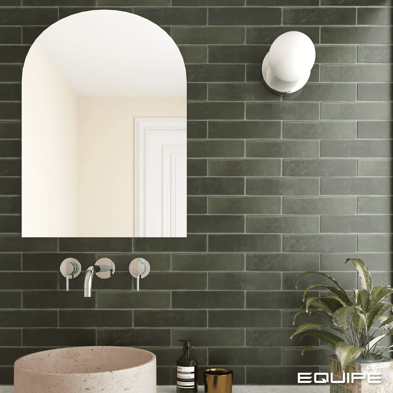 Product 6153506069058 image 2