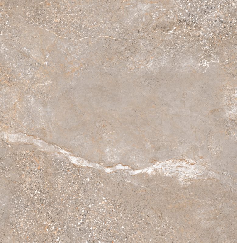 Product 6153516122156 image 2