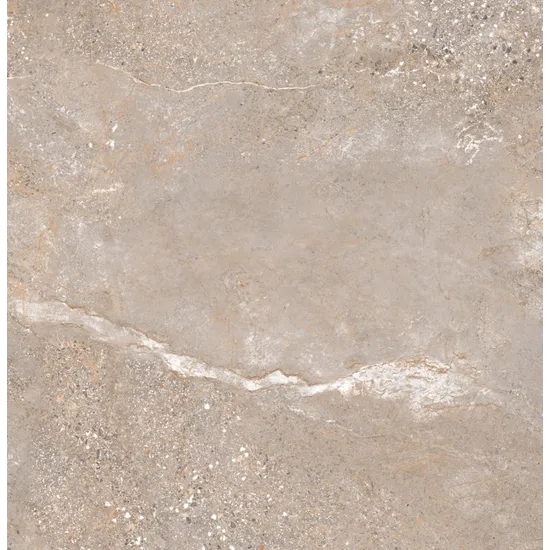 Product 6153516122156 image 2