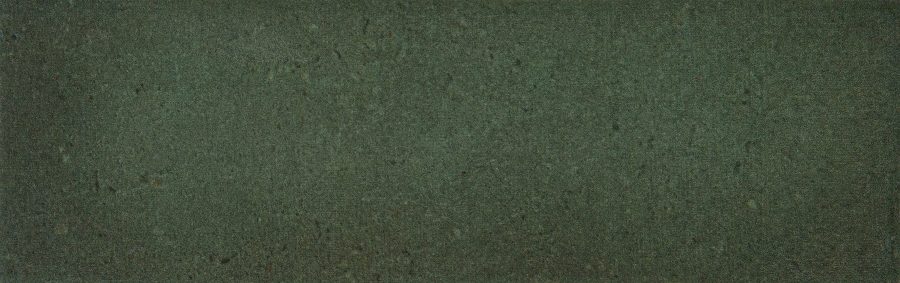 Product 6153507563517 image 2