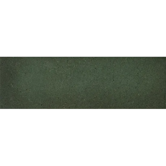 Product 6153507563517 image 2