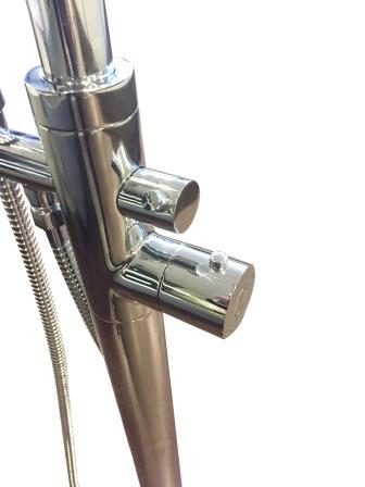 Product 8718274539844 image 2