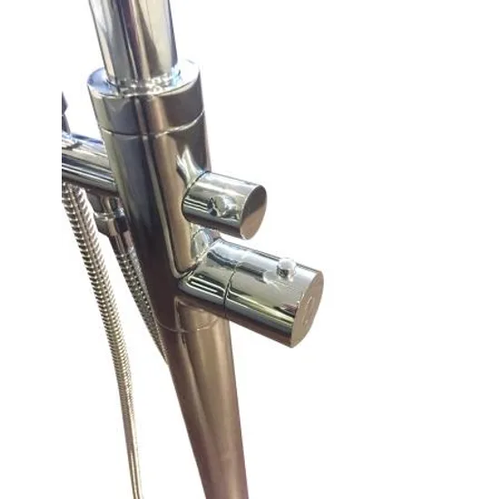 Product 8718274539844 image 2