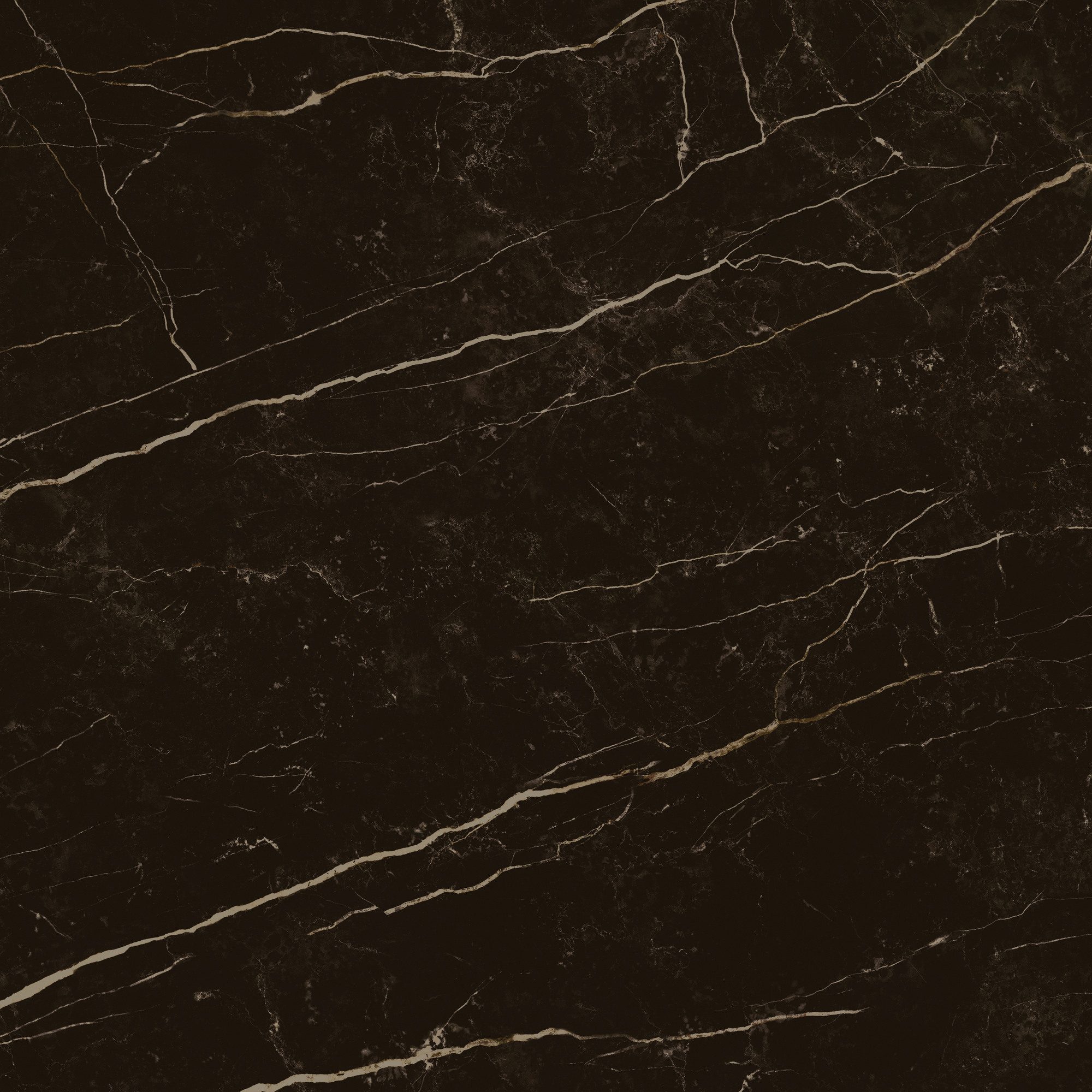 Product 8429991617646 image 12