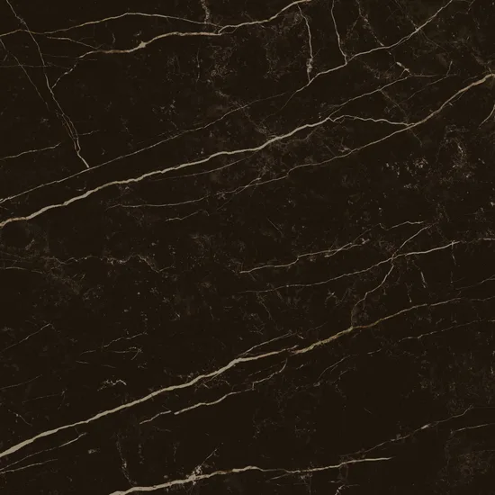 Product 8429991617646 image 12