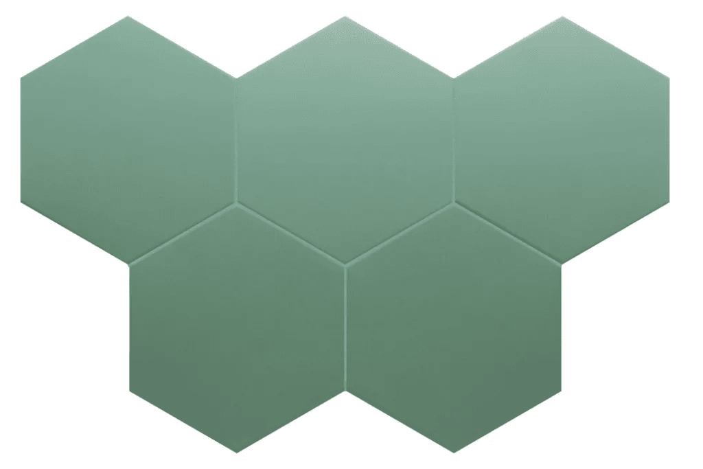Product 6153506419471 image 2