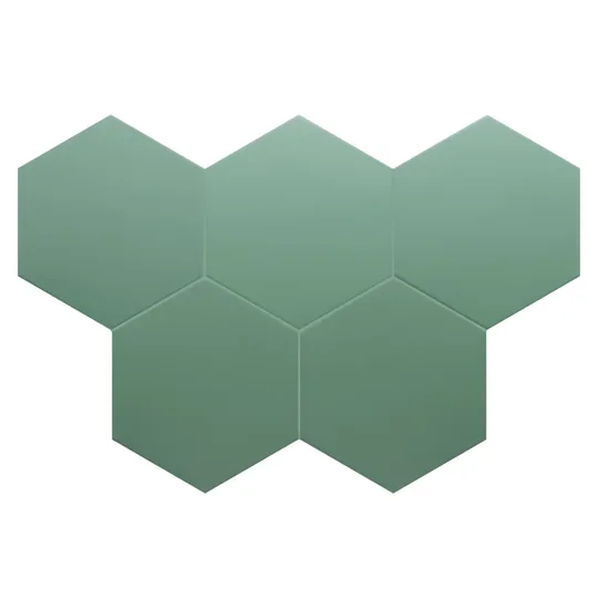 Product 6153506419471 image 2