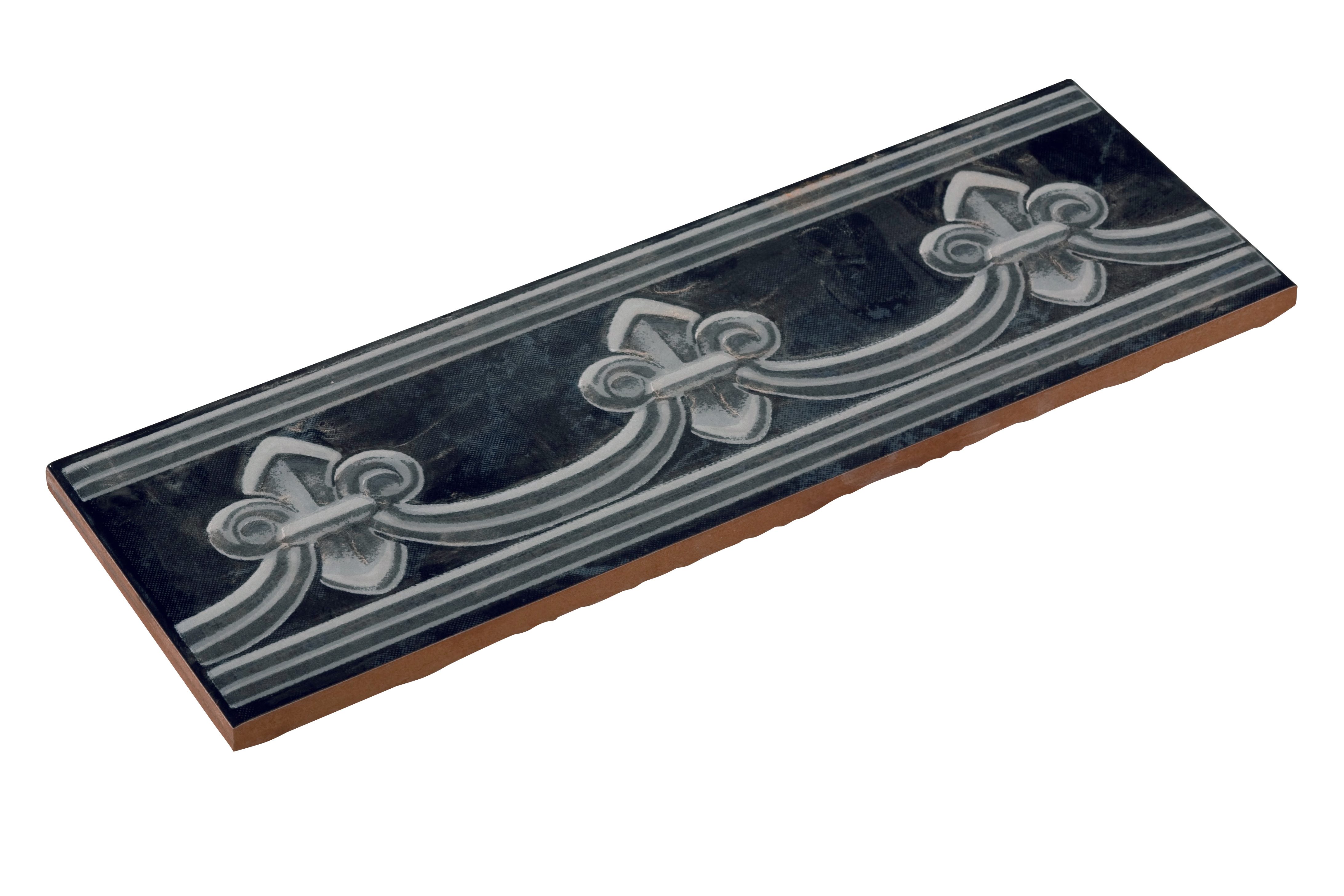 Product 8711674591399 image 3