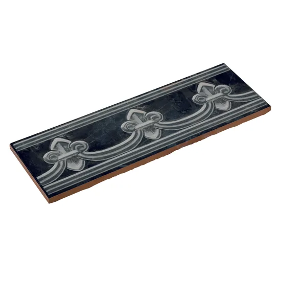 Product 8711674591399 image 3
