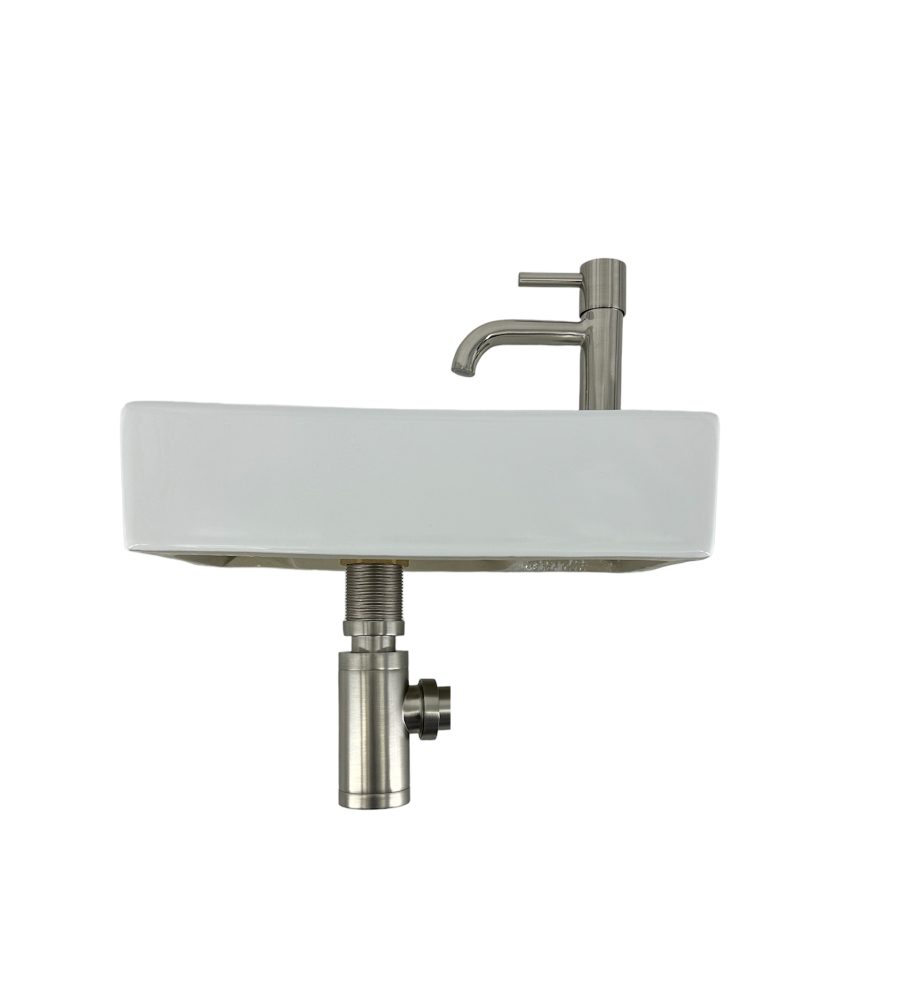 Product 8711674470267 image 2