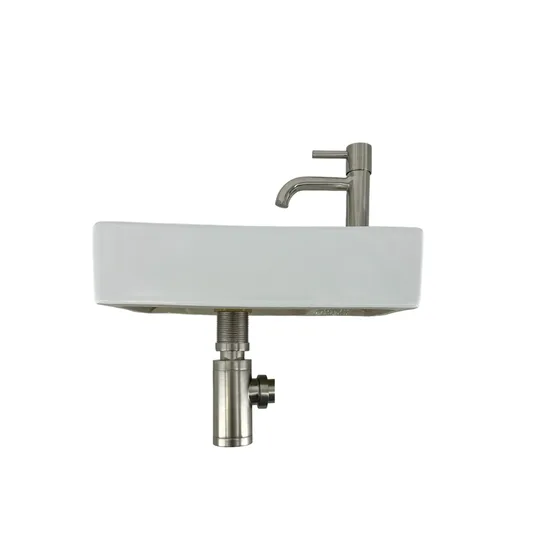 Product 8711674470267 image 2