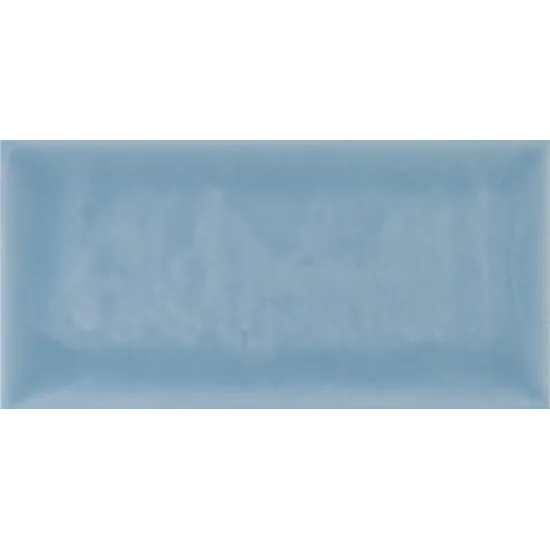 Product 6153504385358 image 1