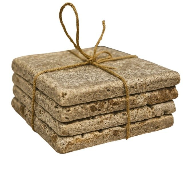 Product 6154240878890 image 1