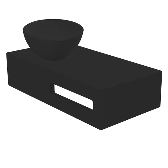 Product 8719323066212 image 3