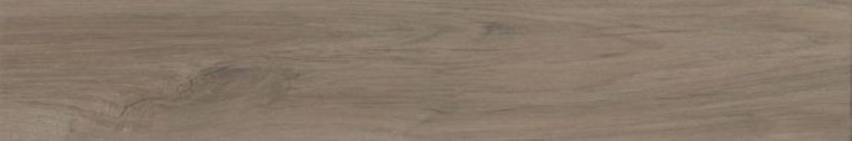 Product 8018925836248 image 2