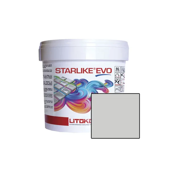 Product 8052283880130 image 1