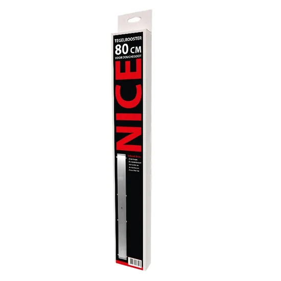 Product 8718274536423 image 2