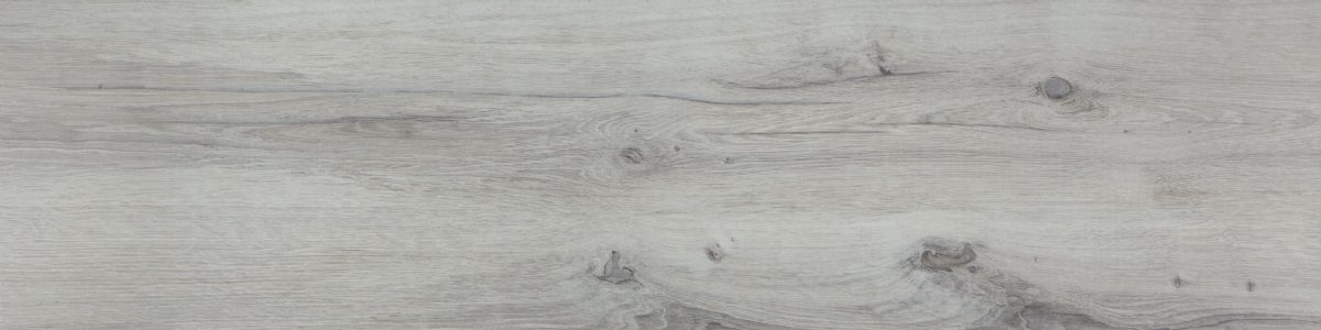 Product 8021122906072 image 2