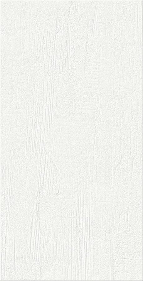 Product 5604429672333 image 2