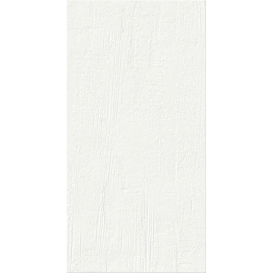 Product 5604429672333 image 2