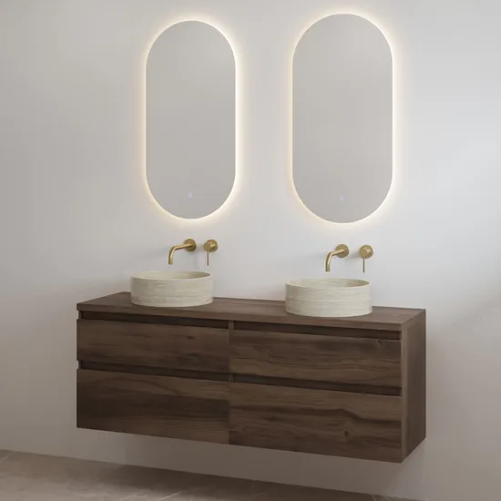 Product 8721331506659 image 1