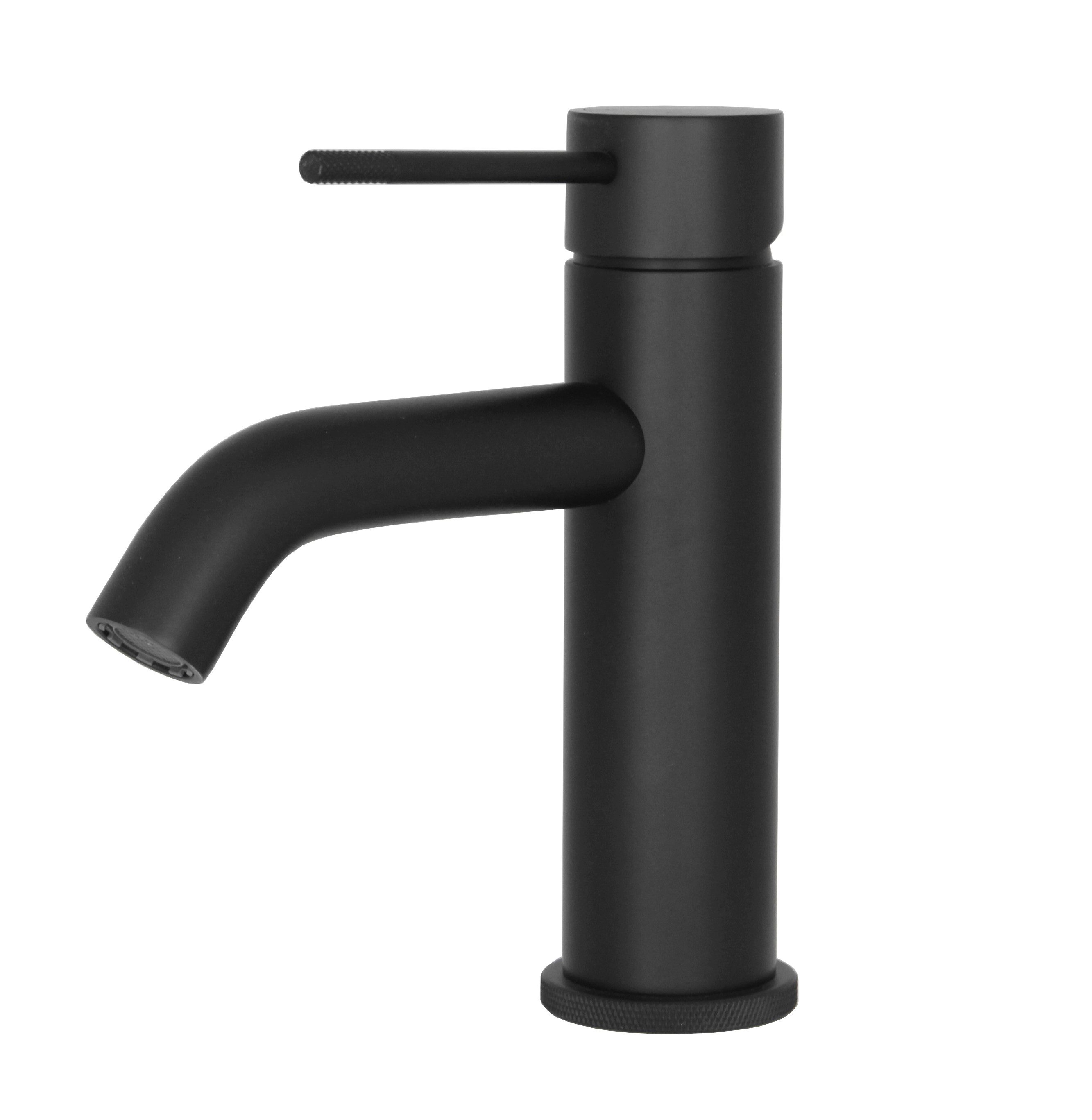 Product 8719323066441 image 1