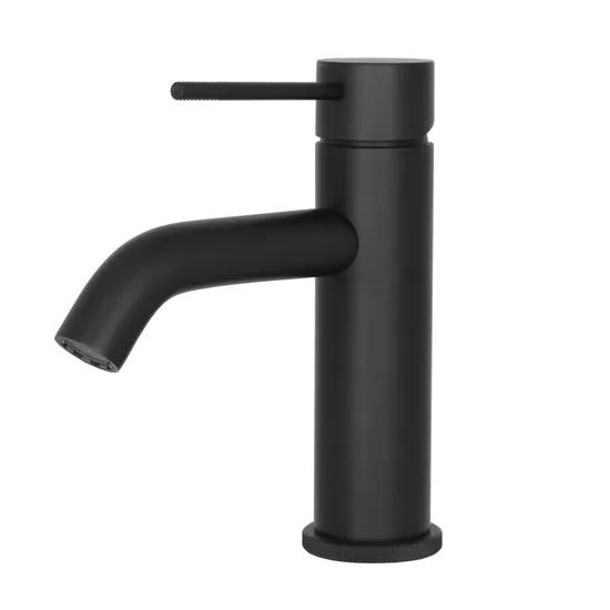 Product 8719323066441 image 1