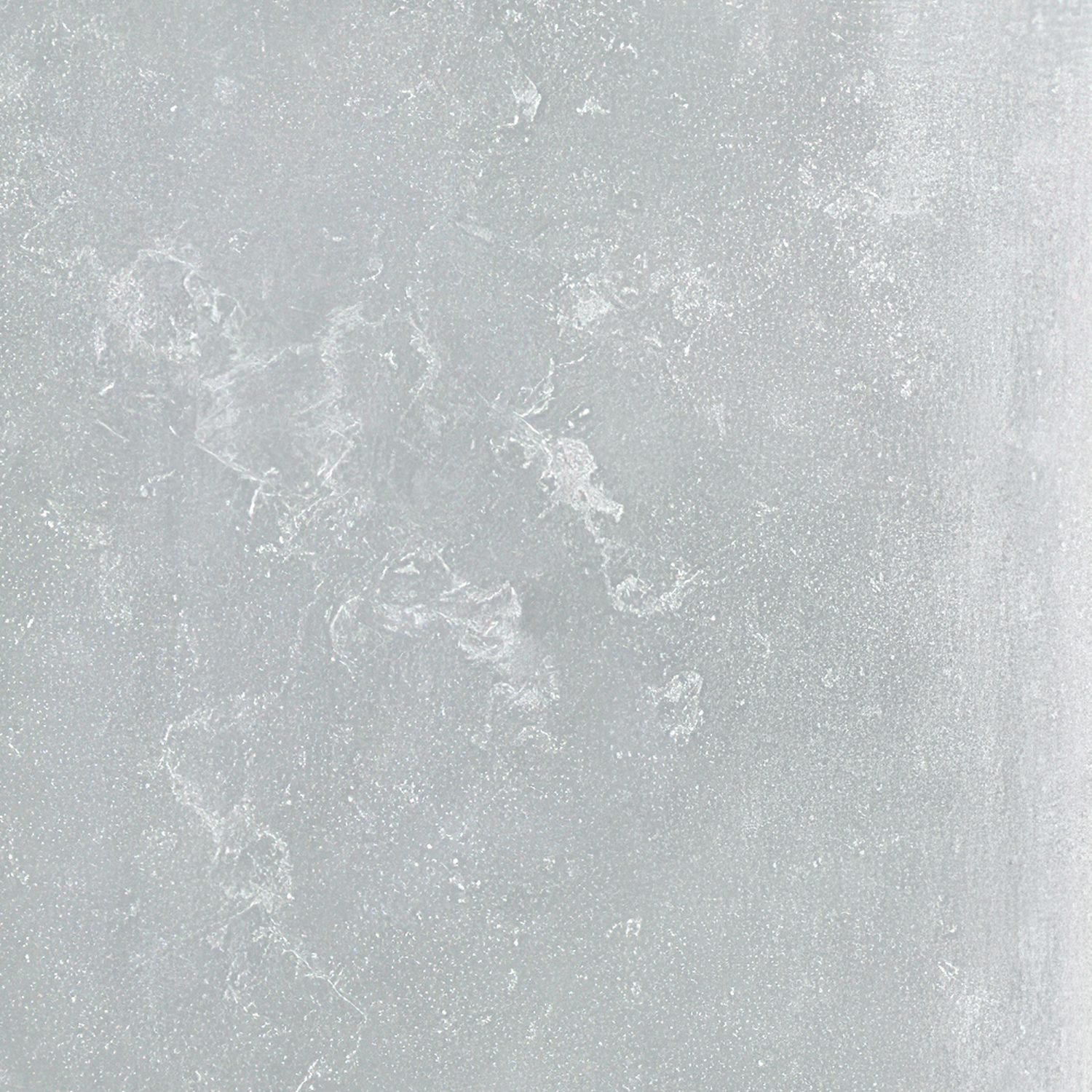 Product 6153516437936 image 3