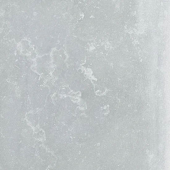 Product 6153516437936 image 3
