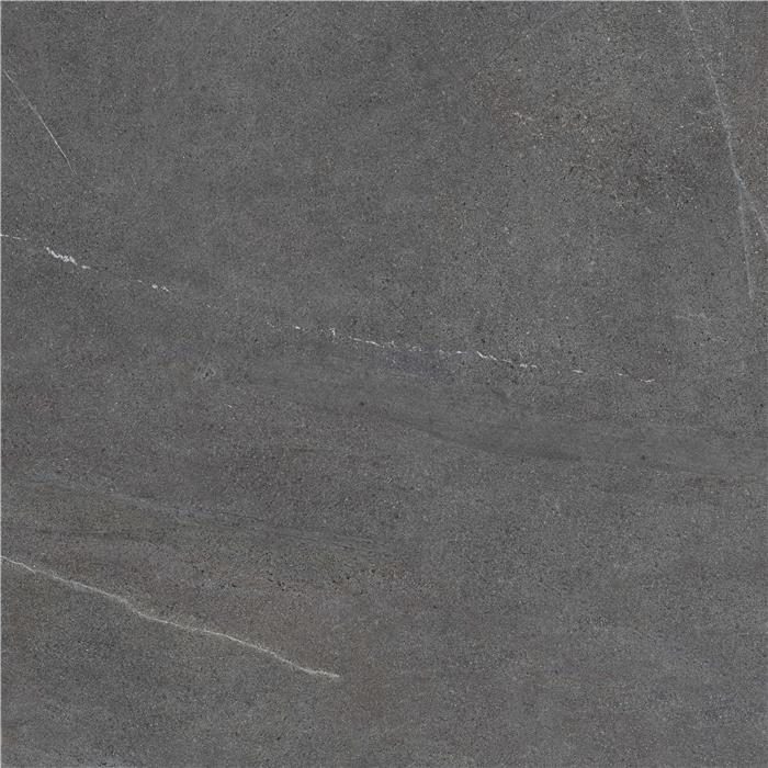 Product 6153500760760 image 1