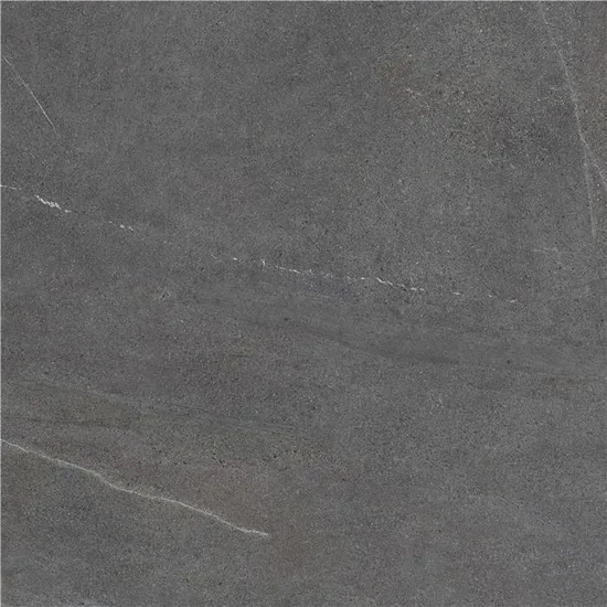 Product 6153500760760 image 1