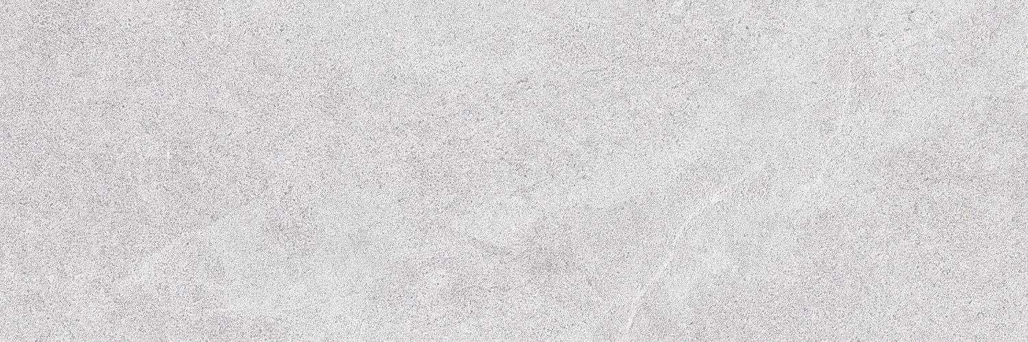 Product 6153516429468 image 2