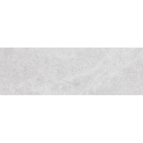 Product 6153516429468 image 2