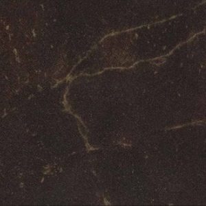 Product 8026400000022 image 1