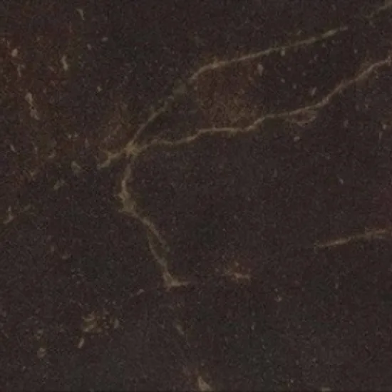 Product 8026400000022 image 1