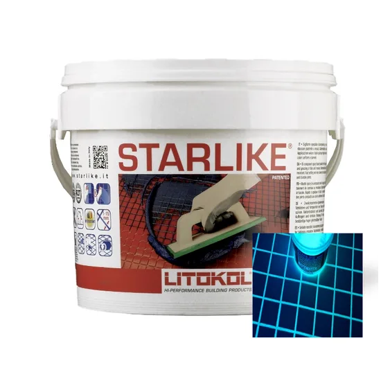 Product 8032853938218 image 1