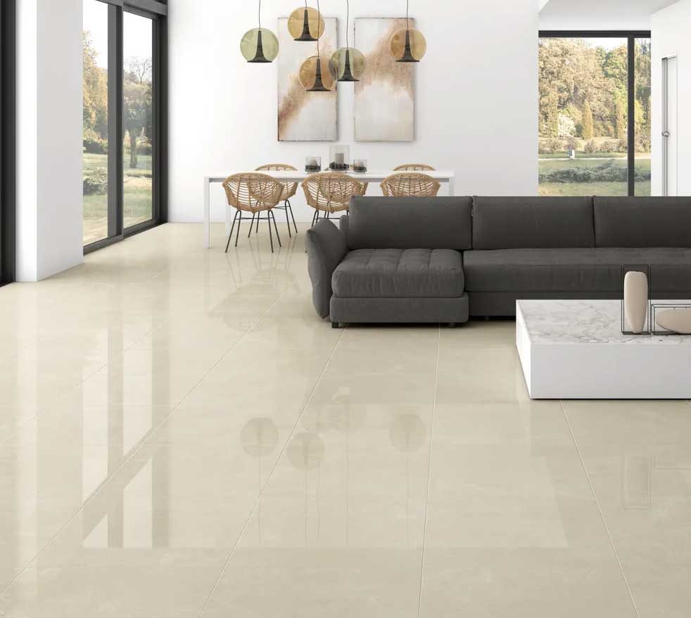 Product 8429991572754 image 2