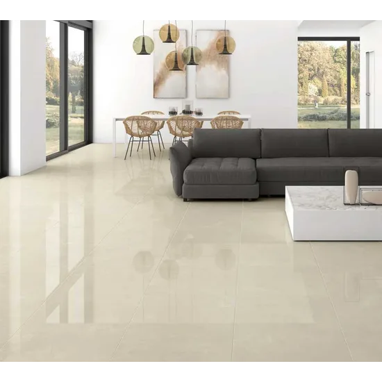 Product 8429991572754 image 2